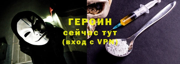 дживик Богородицк
