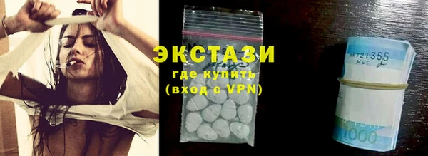 дживик Богородицк