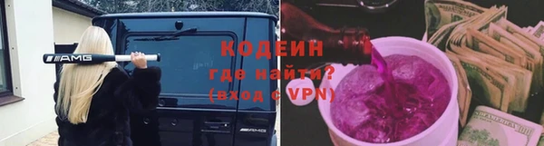 дживик Богородицк