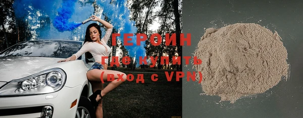 дживик Богородицк
