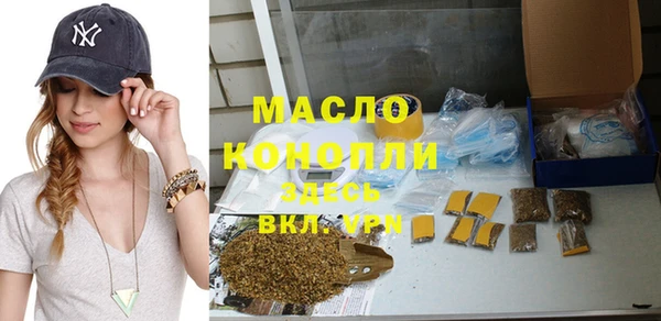 дживик Богородицк